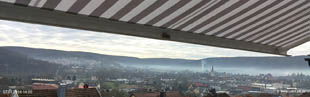 lohr-webcam-07-01-2014-14:00