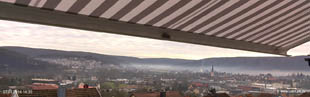 lohr-webcam-07-01-2014-14:30