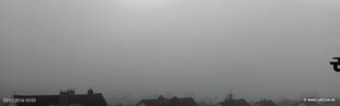 lohr-webcam-09-01-2014-10:50
