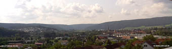 lohr-webcam-31-07-2014-10:20
