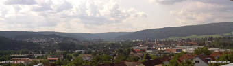 lohr-webcam-31-07-2014-10:30