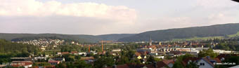 lohr-webcam-31-07-2014-18:50
