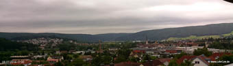 lohr-webcam-08-07-2014-17:30