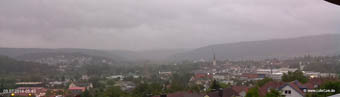 lohr-webcam-09-07-2014-05:40