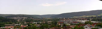 lohr-webcam-10-06-2014-16:30