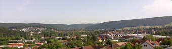lohr-webcam-10-06-2014-17:20