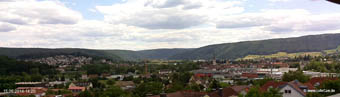 lohr-webcam-15-06-2014-14:20