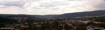 lohr-webcam-16-06-2014-14:40