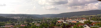 lohr-webcam-21-06-2014-09:10