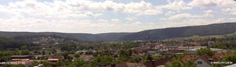 lohr-webcam-23-06-2014-11:40