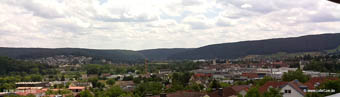 lohr-webcam-24-06-2014-13:50