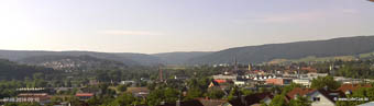 lohr-webcam-27-06-2014-09:10