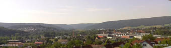 lohr-webcam-27-06-2014-09:40