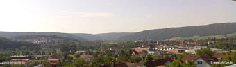 lohr-webcam-27-06-2014-09:50