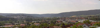lohr-webcam-27-06-2014-10:30