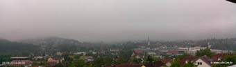 lohr-webcam-28-06-2014-06:00