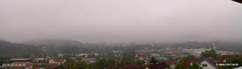 lohr-webcam-28-06-2014-06:10