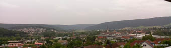 lohr-webcam-28-06-2014-16:40