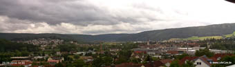 lohr-webcam-29-06-2014-14:30