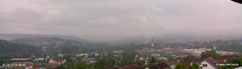 lohr-webcam-30-06-2014-06:40