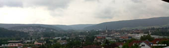lohr-webcam-30-06-2014-09:40