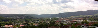 lohr-webcam-30-06-2014-13:20