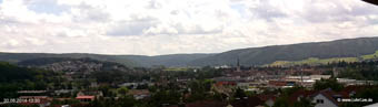 lohr-webcam-30-06-2014-13:30