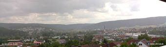 lohr-webcam-30-06-2014-15:20