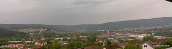 lohr-webcam-04-06-2014-18:20