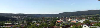 lohr-webcam-05-06-2014-08:10