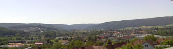 lohr-webcam-07-06-2014-11:20