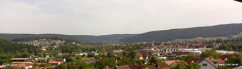 lohr-webcam-07-06-2014-17:20