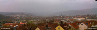 lohr-webcam-19-03-2014-06:40