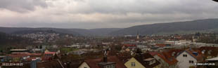 lohr-webcam-19-03-2014-08:20