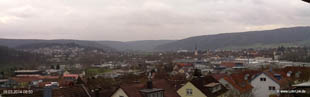 lohr-webcam-19-03-2014-08:50