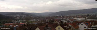 lohr-webcam-19-03-2014-09:20
