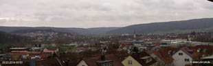 lohr-webcam-19-03-2014-09:50