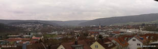 lohr-webcam-19-03-2014-11:30