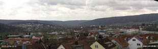 lohr-webcam-19-03-2014-12:10