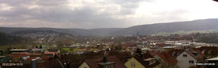 lohr-webcam-19-03-2014-13:10