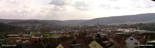 lohr-webcam-19-03-2014-13:20