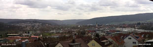 lohr-webcam-19-03-2014-13:30
