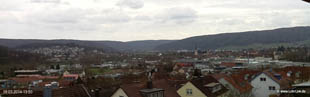 lohr-webcam-19-03-2014-13:50