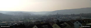 lohr-webcam-25-03-2014-09:50