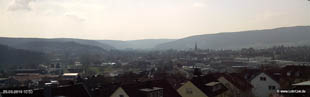 lohr-webcam-25-03-2014-10:50