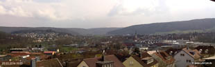 lohr-webcam-25-03-2014-15:00