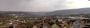lohr-webcam-25-03-2014-15:50