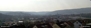 lohr-webcam-28-03-2014-10:30