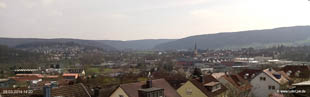 lohr-webcam-28-03-2014-14:20