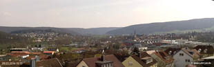 lohr-webcam-28-03-2014-15:10